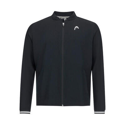 Head breaker jacket