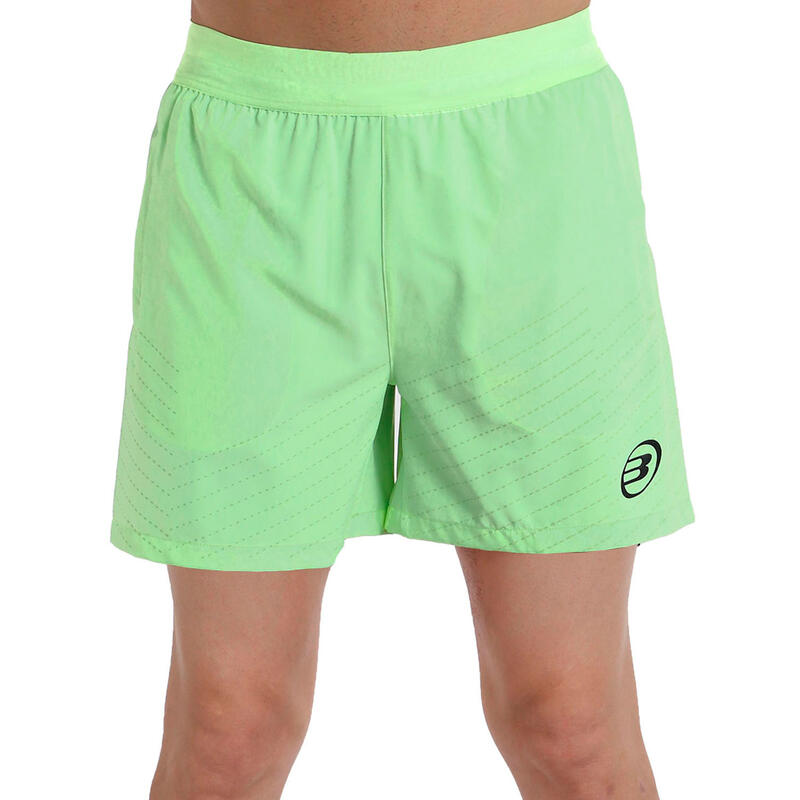 Pantaloncini Bullpadel Adil