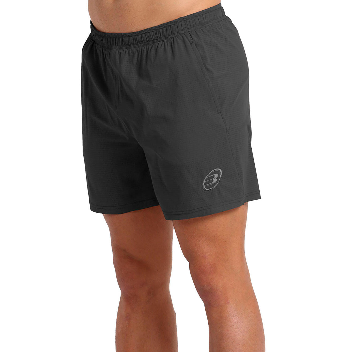 BULLPADEL picture