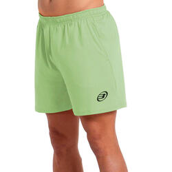 Short Bullpadel Afate