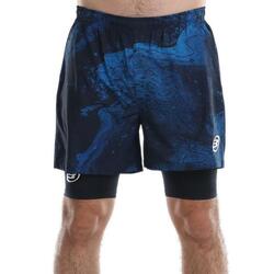 Bullpadel Nones Shorts