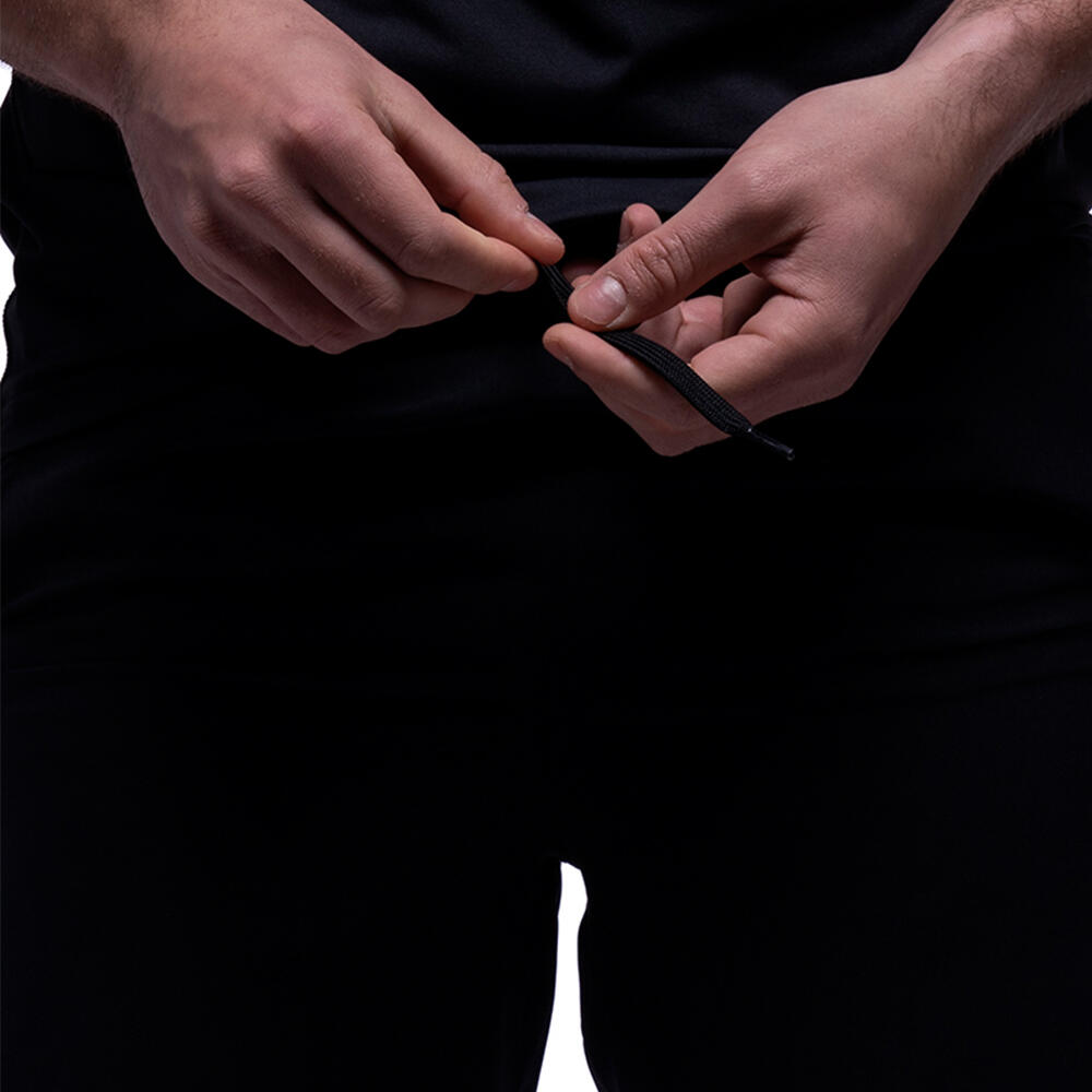 Siux Pantalon Pour Climat Froid 4/4