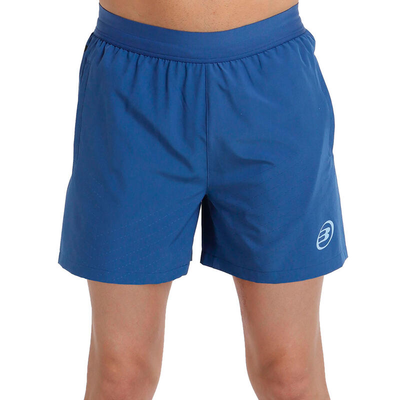 Short Bullpadel Adil