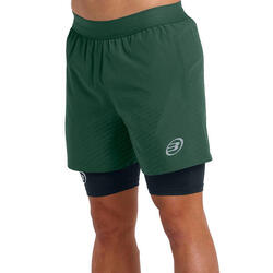 Short Afama Bullpadel