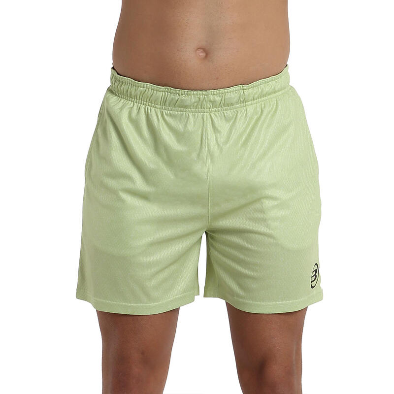 Short Longo De Bullpadel