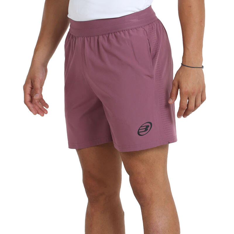 Pantaloncini Bullpadel Mirla