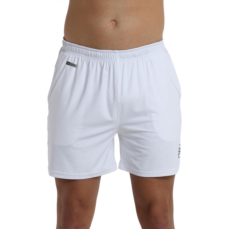 Short Bullpadel Afate