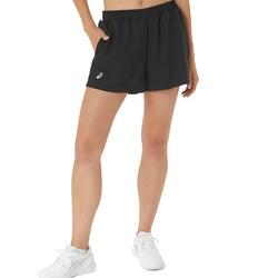 Short Femme Asics Court 2042a267