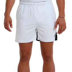 Pantalón Corto Bullpadel Orzar