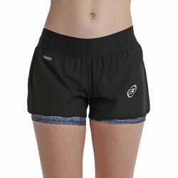 Short Femme Bullpadel Breca