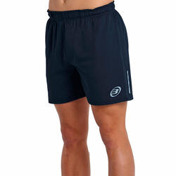 Short Lilao De Bullpadel