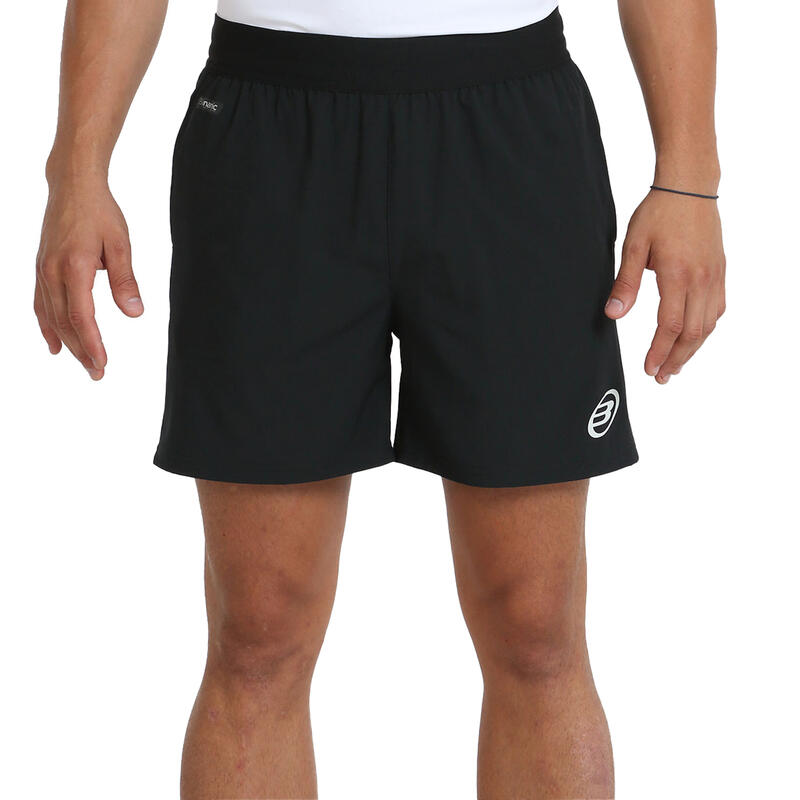 Short Bullpadel Mirla