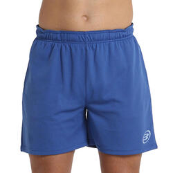 Short Bullpadel Lilao