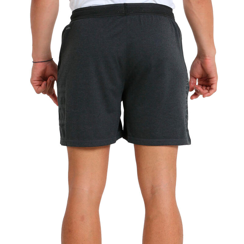 Bullpadel Zanco Shorts