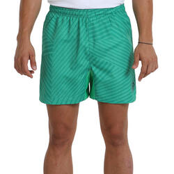 Short Bullpadel Ocaso