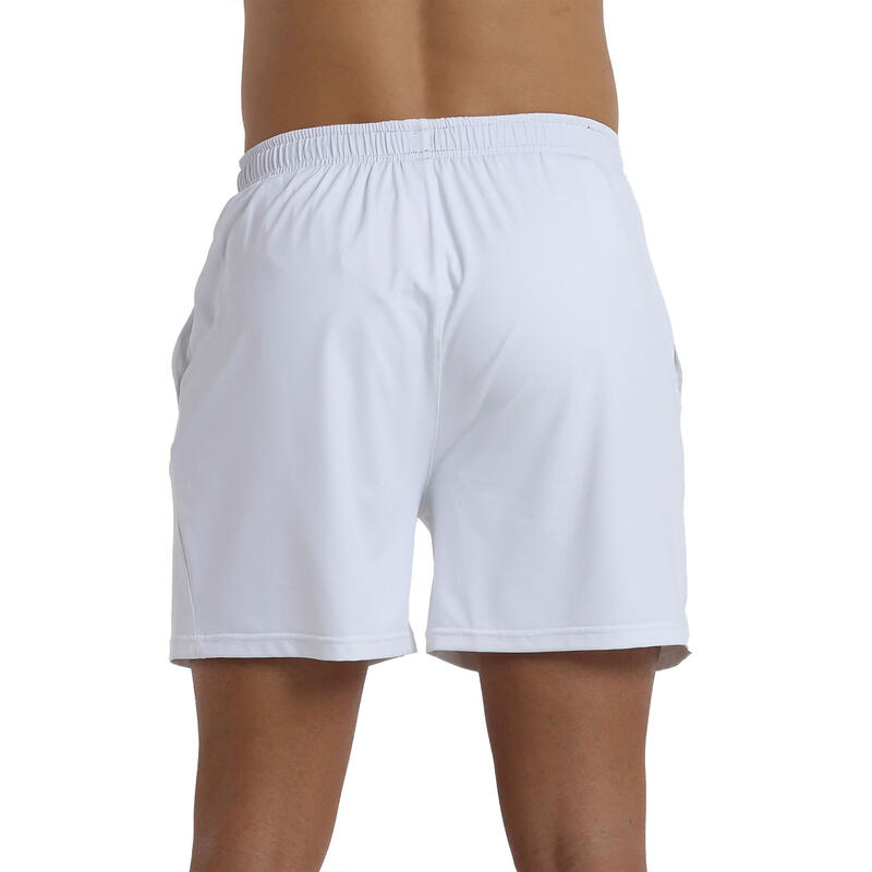 Short Bullpadel Afate