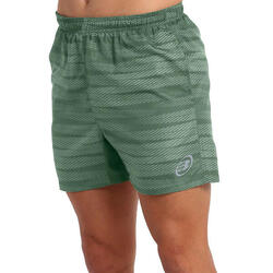 Short Bullpadel Lleve