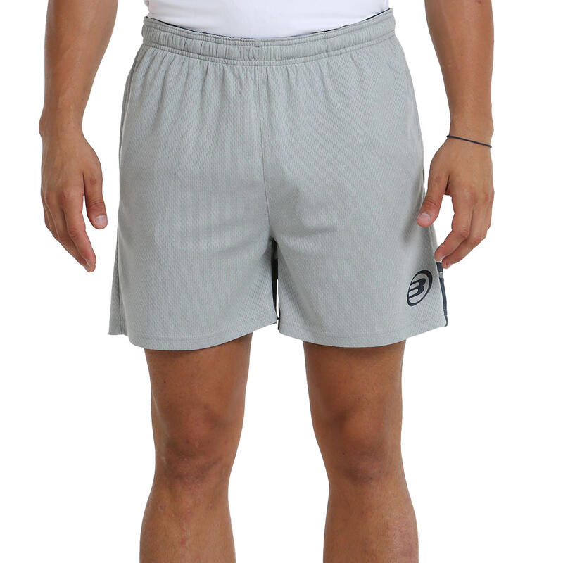 Pantaloncini Bullpadel Orzar