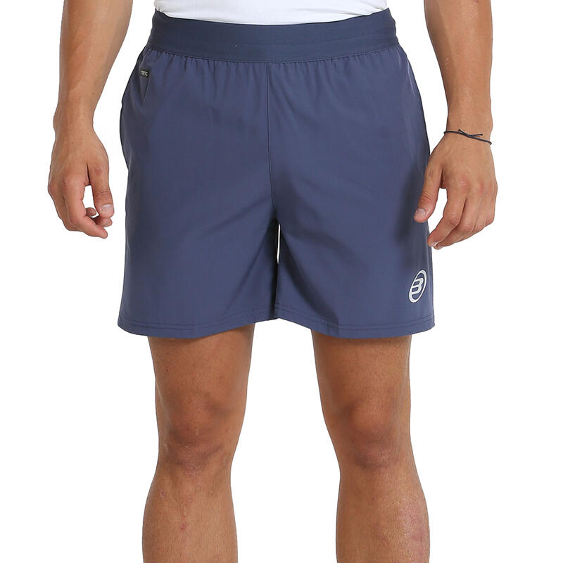 Pantaloncini Bullpadel Mirla