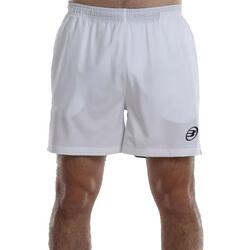 Short Bullpadel Napeo