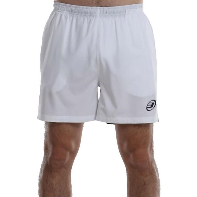 Pantaloncini Bullpadel Napeo