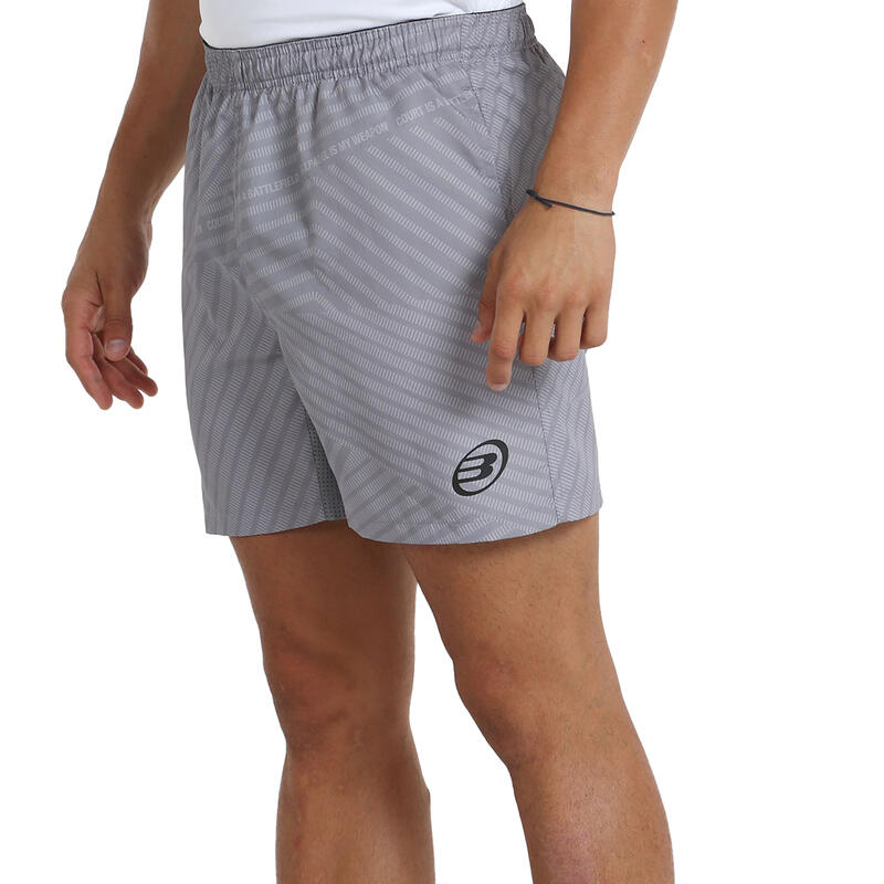 Pantaloncini Bullpadel Ocaso