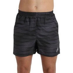 Bullpadel Shorts Take Away