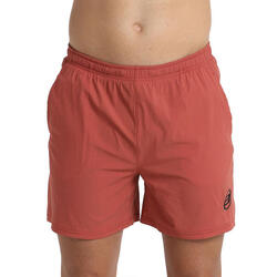 Short Bullpadel Usela