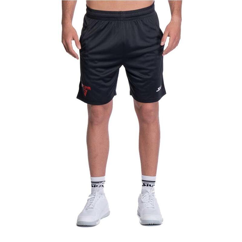 Siux Electra Stupa Short