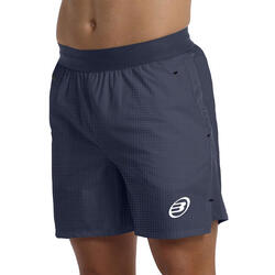 Short Ninfo De Bullpadel