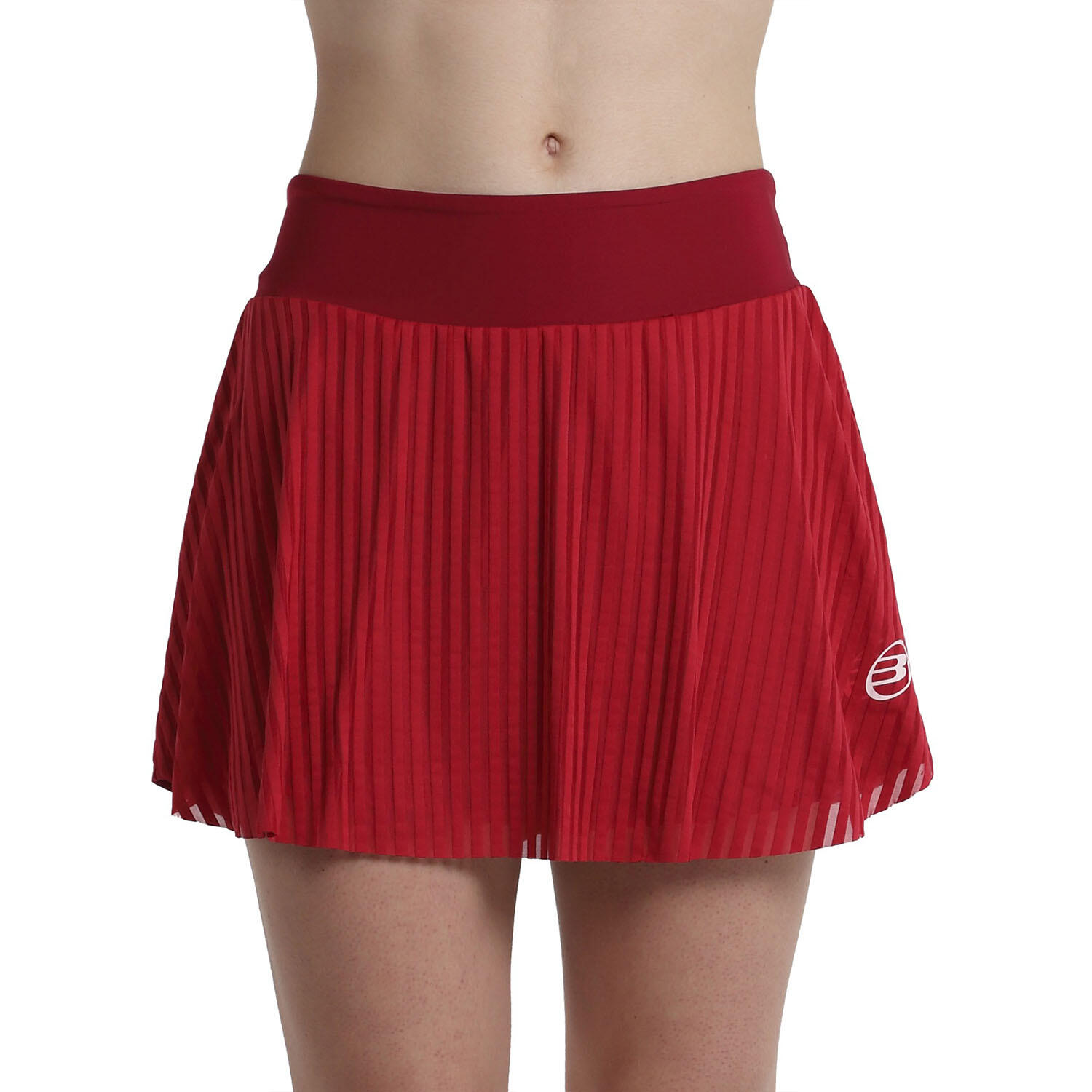 BULLPADEL Pantaloncini Da Donna Bullpadel Exito
