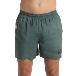 Short Bullpadel Adras