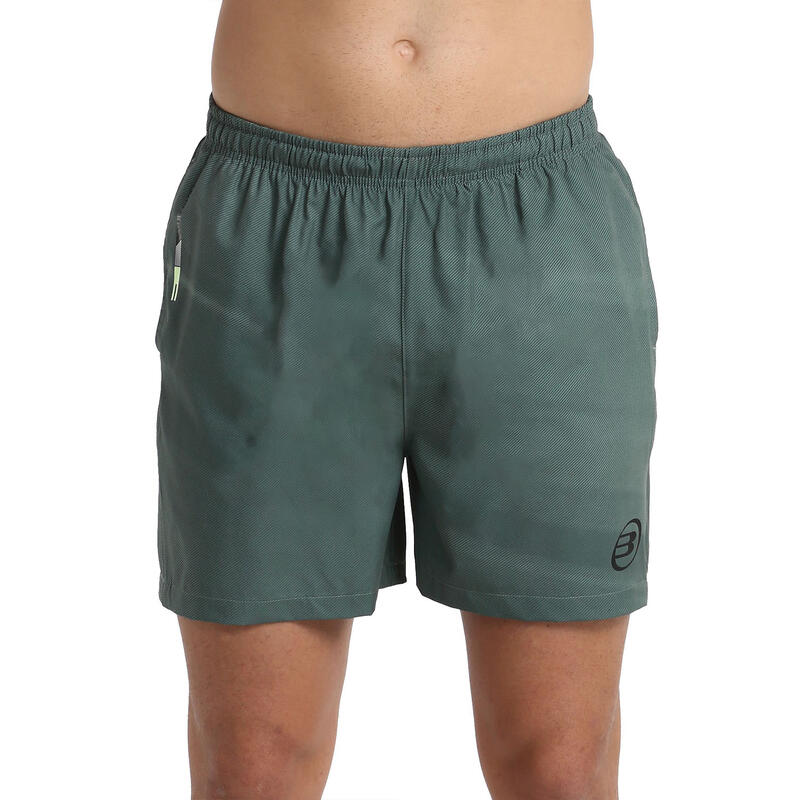 Bullpadel Adras Shorts