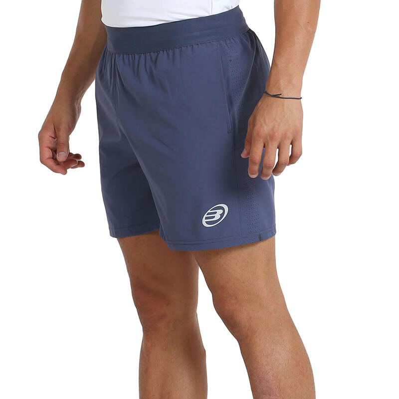 Pantaloncini Bullpadel Mirla