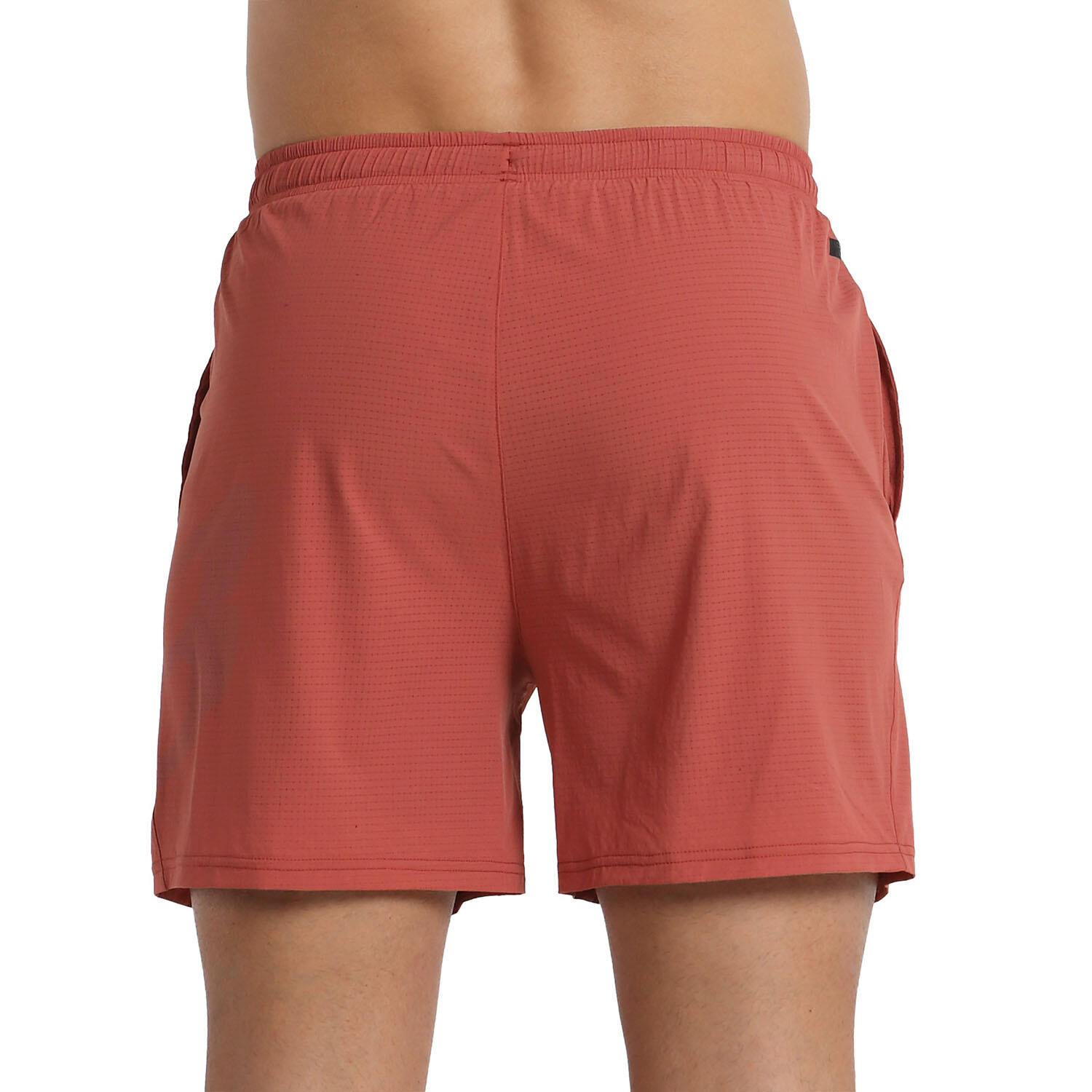 Pantaloncini Bullpadel Usela 4/4