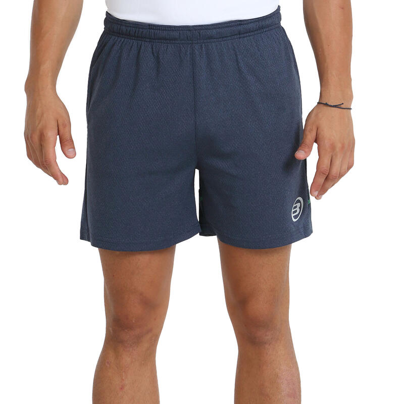 Pantaloncini Bullpadel Orzar