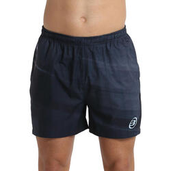 Short Bullpadel Adras