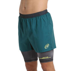 Short Bullpadel Omiso