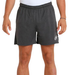 Short Bullpadel Orzar