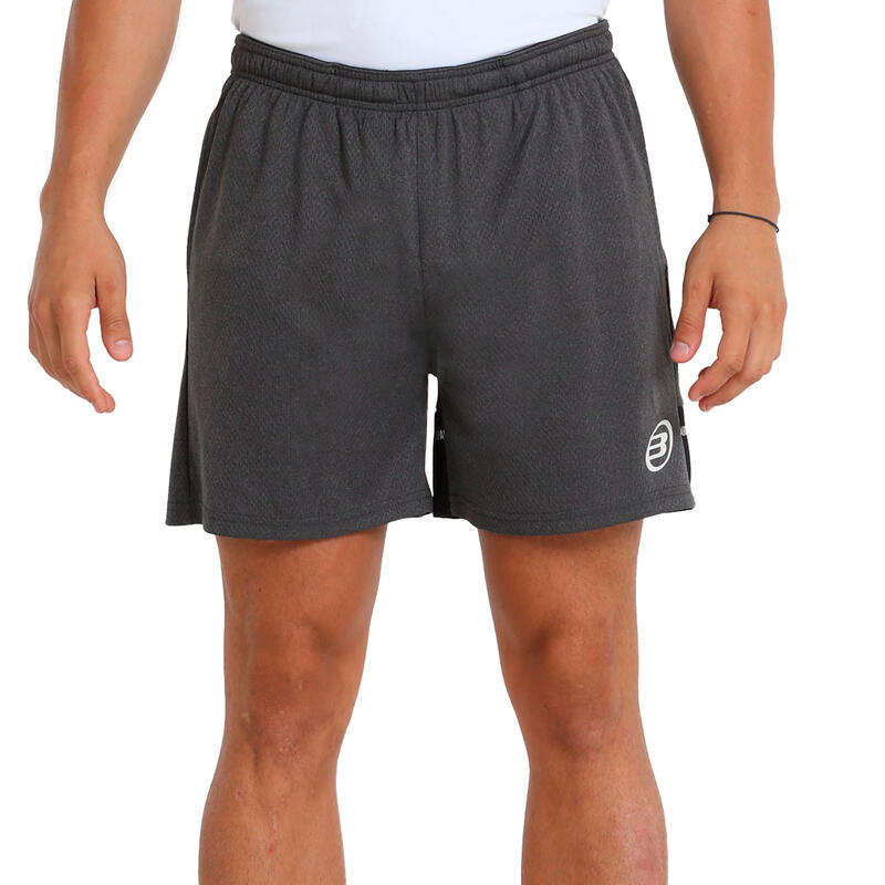 Bullpadel Orzar Shorts