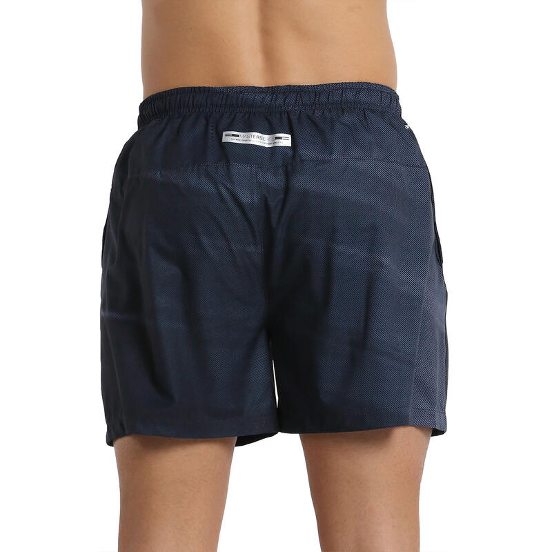 Bullpadel Adras Shorts