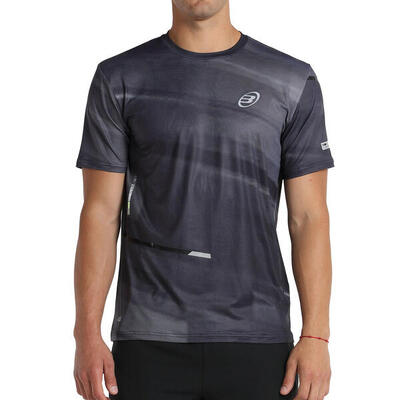 Bullpadel adula t-shirt