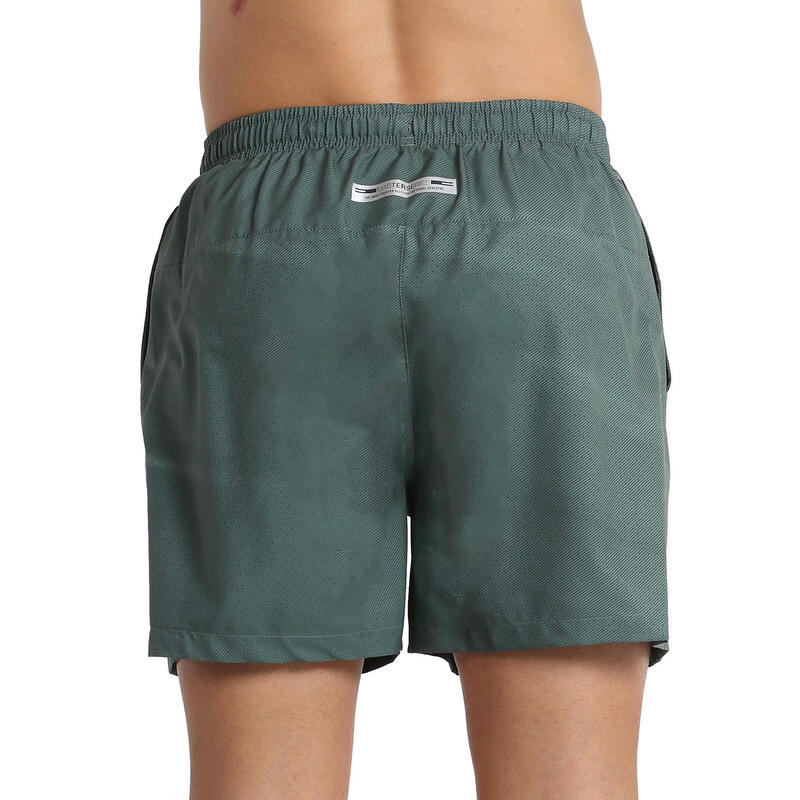 Bullpadel Adras Shorts