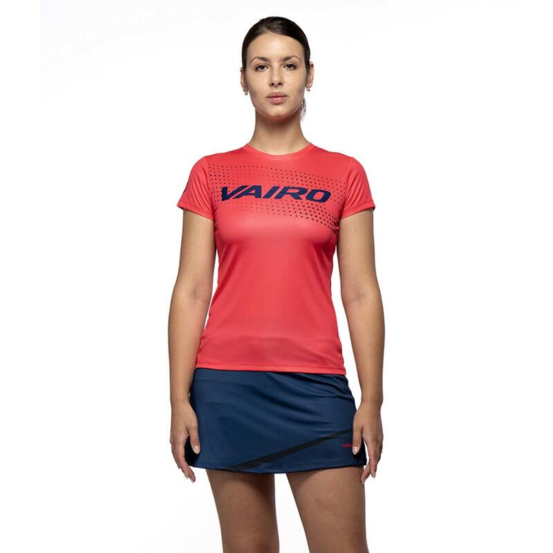 Maglia Club Donna Vairo