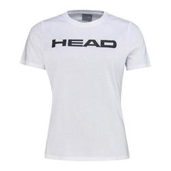 Camiseta Head Club Lucy Mujer