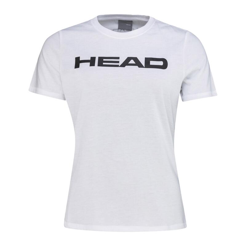 T-shirt Feminina Head Club Lucy