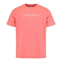 Head Motion T-shirt