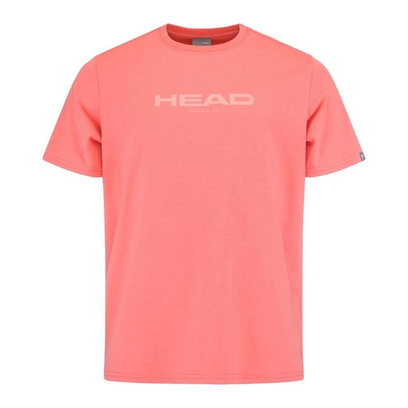 Camiseta Head Motion T