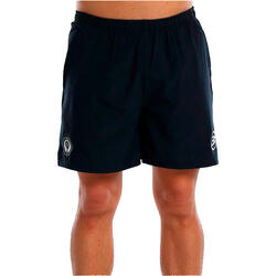 Short Bullpadel Abofe