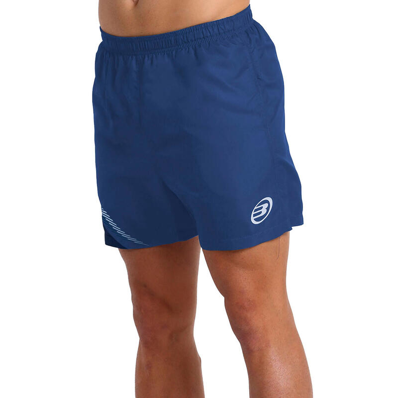 Bullpadel Leuco Shorts